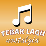 Tebak Lagu Nostalgia1.4.1_rowtechapk.com