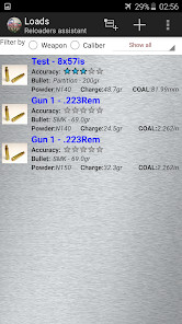Rota77-Passageiro:#VAIDEROTA77 screenshot image 1_Popularmodapk.com