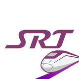 SRT - 수서고속철도2.0.8_rowtechapk.com