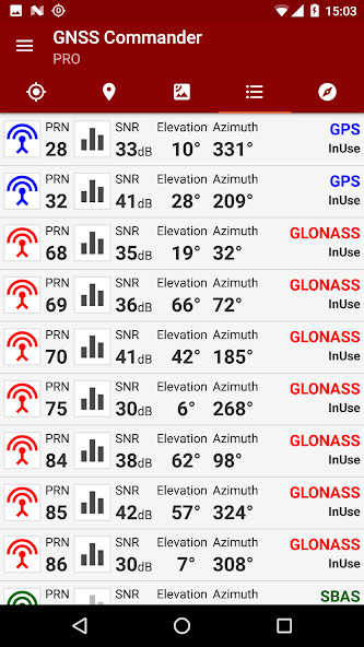 영어 단어 게임(단어공부 + 자동복습) screenshot image 4_Popularmodapk.com