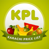Karachi Price List- (KPL) - روزانہ نرخنامہ1.4_rowtechapk.com