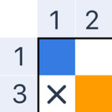 Nonogram.com Color - Picture Cross Pixel Puzzle<span>(Endless tips, no advertising)</span>2.8.0_rowtechapk.com