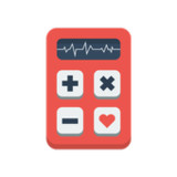 Run Calculator1.2.0_rowtechapk.com