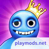 Doll Hit - ASMR Toys game<span>(No Ads)</span>1.0.2_rowtechapk.com