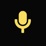 SpeechSharing - by Leon Forte1.0.4_rowtechapk.com