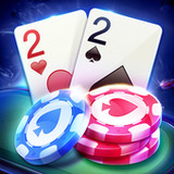 POP Big2 — Capsa Banting poker1.3.5_rowtechapk.com