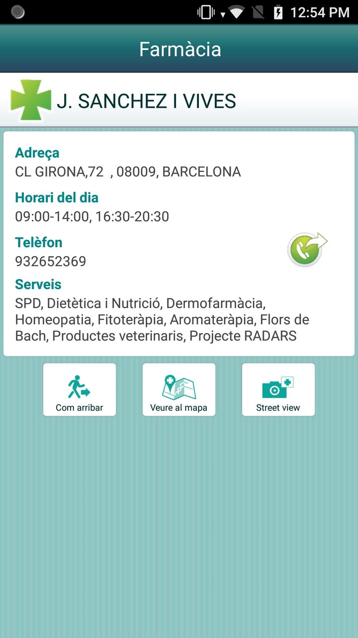 The Tree(Mod) screenshot image 5_Popularmodapk.com