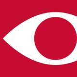 FineReader PDF - PDF Document Scanner App + OCR15.2.1.11_rowtechapk.com