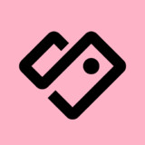 Stocard - Loyalty Cards Wallet10.8.0_rowtechapk.com