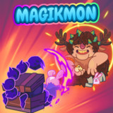 MagikMons3.0_rowtechapk.com