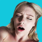 X VIDEOS - WORD GAME QUIZ9.8.6z_rowtechapk.com