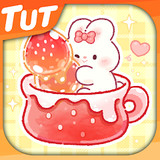 Sweet Master:Mukbang ASMR<span>(No Ads Free Rewards)</span>1.0.0_rowtechapk.com