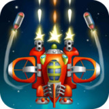 太阳战队破解版<span>(mod)</span>0.8_rowtechapk.com