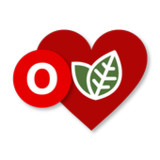 Obat Health & Fitness10.1.6_rowtechapk.com