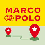 MARCO POLO Discovery Tours1.17_rowtechapk.com