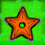 Clash Shuriken - RIVER2.1.0.0_rowtechapk.com