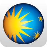 INOX3.0.58_rowtechapk.com