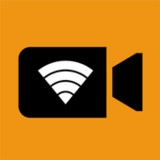 IP Camera28.3.4_rowtechapk.com