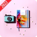 Pastel Wallpapers9.0.6_rowtechapk.com