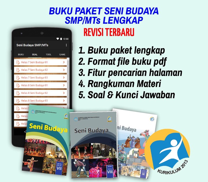 Ride to Victory - Ottoman War Endless Run(MOD) screenshot image 4_Popularmodapk.com