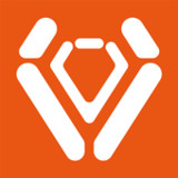 S-Airbag10.0.2_rowtechapk.com