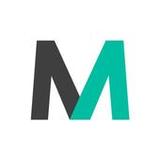 Mandala Art1.0_rowtechapk.com