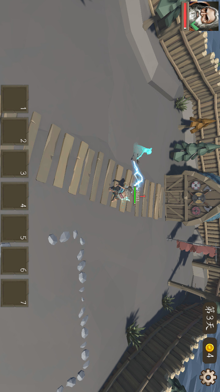 风城破解版<span>(mod)</span> screenshot image 1_Popularmodapk.com