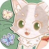 Flower Home(Large currency)3.3.9_rowtechapk.com