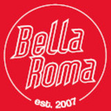 Bella Roma Ourinhos2.1.4_rowtechapk.com