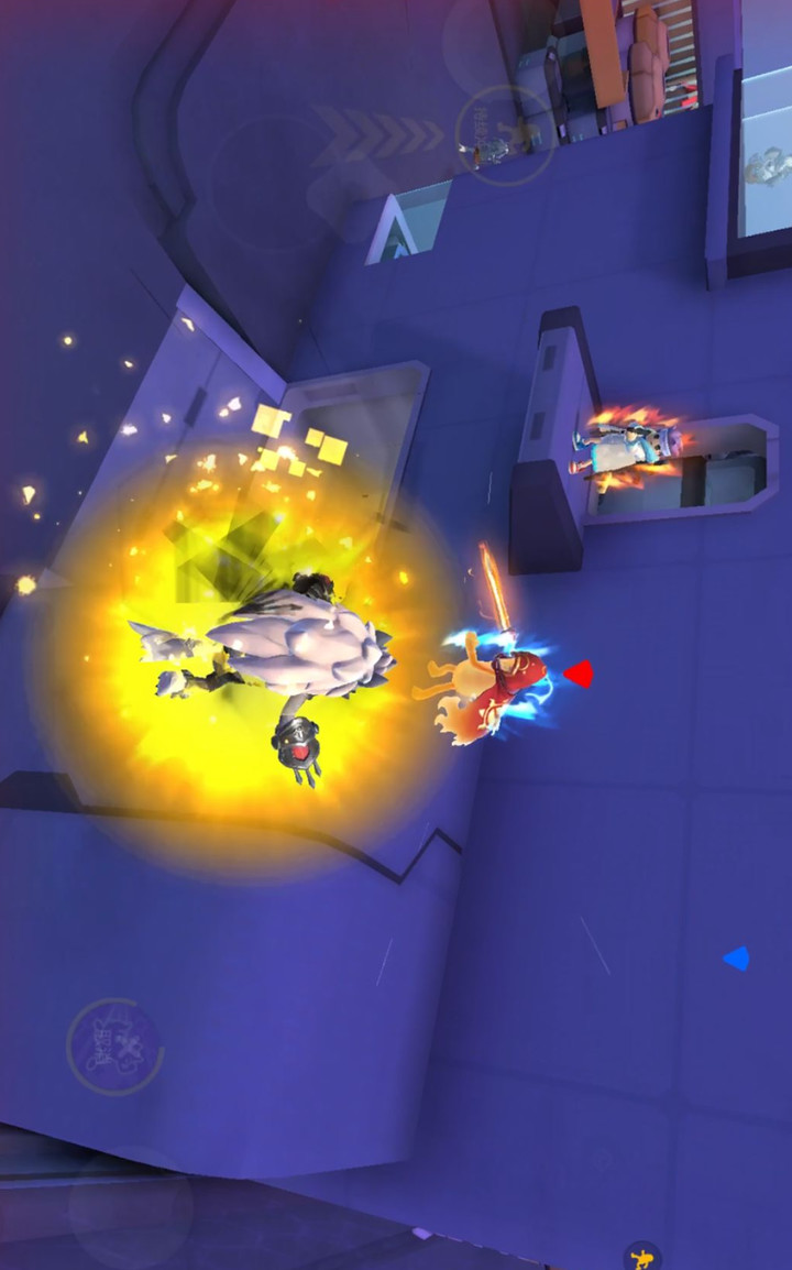 US Army Transport Game - Army Cargo Plane & Tanks<span>(Unlocked)</span> screenshot image 3_Popularmodapk.com