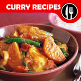 Curry Sauce Recipes0.4.1_rowtechapk.com