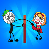 DOP Troll: Draw one part1.0.5_rowtechapk.com