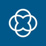 CARTI Connect1.8_rowtechapk.com