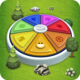 Trivial World Quiz Pursuit1.24.0_rowtechapk.com