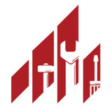 Калькулятор Porotherm1.0.52_rowtechapk.com