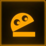 P.E.L.O. Mobile Horror<span>(mod menu)</span>0.1.4 ALPHA_rowtechapk.com