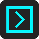 Velocity Rush - Parkour Action Game(No ads)2.4_rowtechapk.com