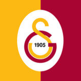Galatasaray1.7.30834_rowtechapk.com