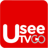 UseeTV GO - Watch TV & Movie8.7.1_rowtechapk.com
