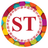 Sweet Treats Card3.9_rowtechapk.com