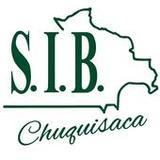 SIB Chuquisaca1.0.0_rowtechapk.com
