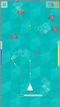 폴센트 - 쿠팡 가격 변동 알림 screenshot image 11_Popularmodapk.com