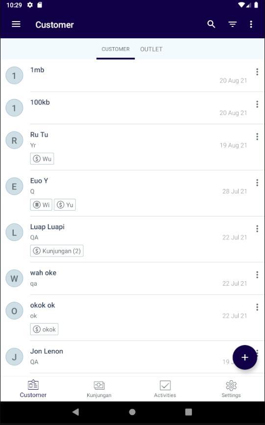 PYFA PRICE screenshot image 8_Popularmodapk.com