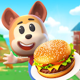 Tato Mamo: Food Festival 3!<span>(Unlock VIP)</span>1.0.0_rowtechapk.com