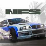 Need for Speed Mobile0.12.434.1207083_rowtechapk.com