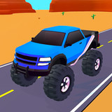 Car Push1.3_rowtechapk.com