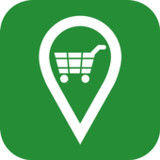 Farm Fresh 24/710.1_rowtechapk.com