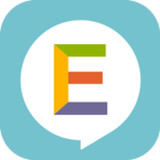 English 4skills08.01.00000_rowtechapk.com