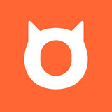 알바몬 - 알바 채용 전문 플랫폼4.5.4_rowtechapk.com