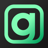 Chargee Fleet1.1.1_rowtechapk.com